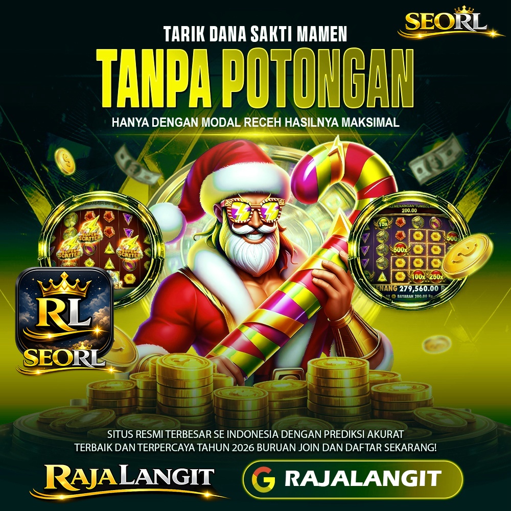 Galaxy A07 Front Black 