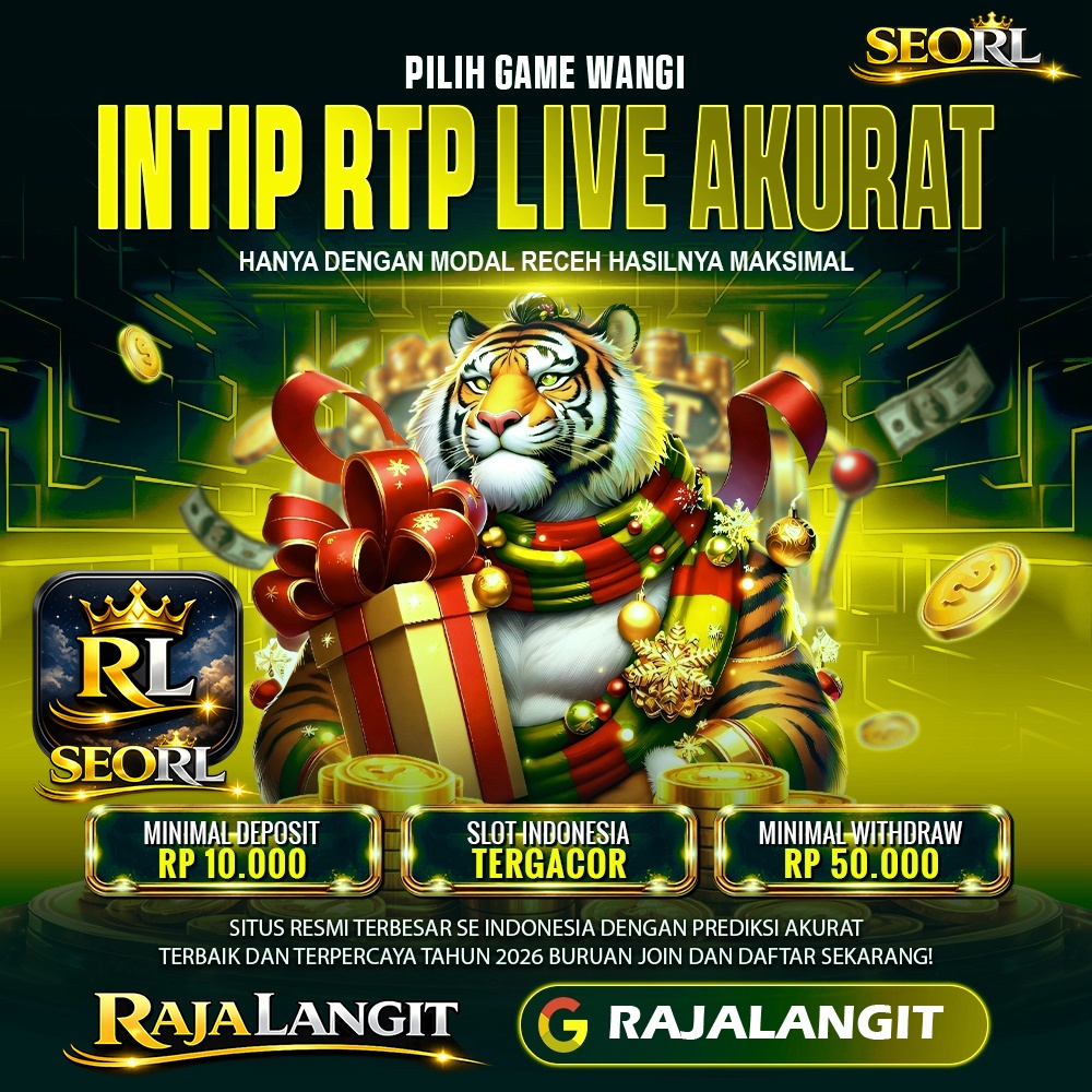 Galaxy A07 Front Black 