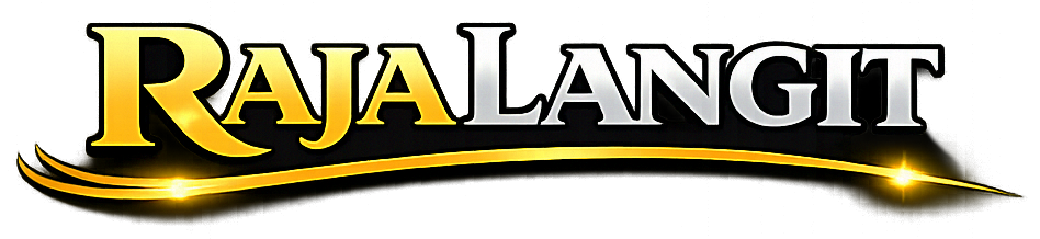 RAJALANGIT: Portal Hiburan Game Slot Online Premium Terupdate Link Slot88 Terbaru